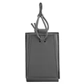 GY 5.56 Pouch
