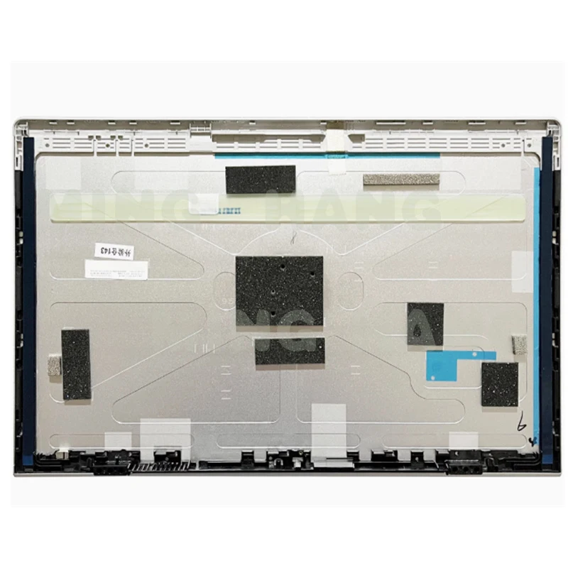 

l New For HP ProBook 635 Aero G7 G8 Rear Lid Top LCD Back Cover Case M30653-001