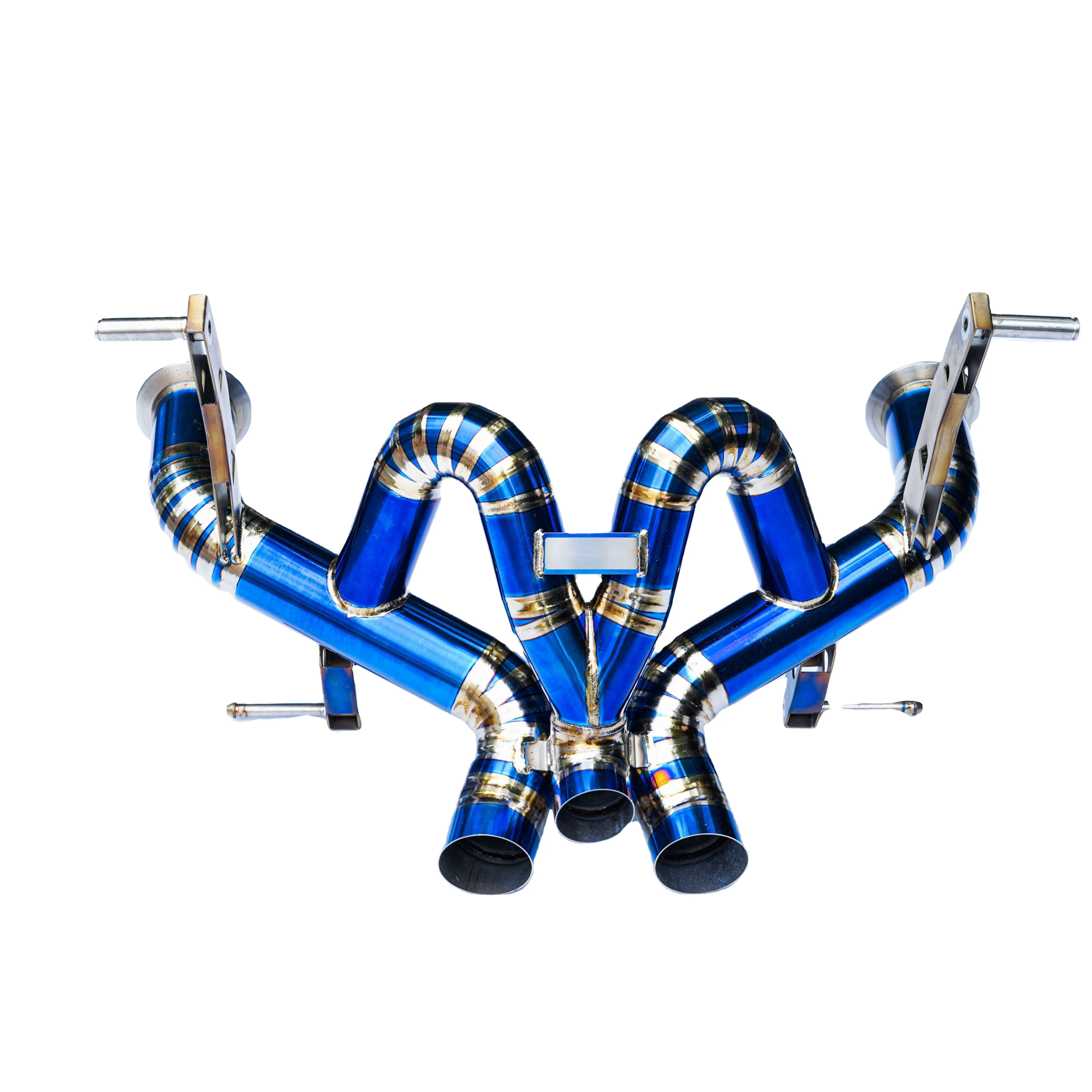 ΠΠΊΡΠ΅ΡΡΡΠ°ΡΡ ΡΠΈΡΠ°Π½ΠΎΠ²Π°Ρ ΡΠΈΠ½ΡΡ ΡΠΈΡΠ°Π½ΠΎΠ²Π°Ρ Π·Π°Π΄Π½ΡΡ ΡΡΡΠ±Π° catback Π΄Π»Ρ Lamborghini LP740 ΠΠΊΡΠ΅ΡΡΡΠ°ΡΡ ΡΠΈΡΠ°Π½ΠΎΠ²Π°Ρ ΡΠΈΠ½ΡΡ ΡΠΈΡΠ°Π½ΠΎΠ²Π°Ρ Π·Π°Π΄Π½ΡΡ ΡΡΡΠ±Π° catback Π΄Π»Ρ Lamborghini LP740