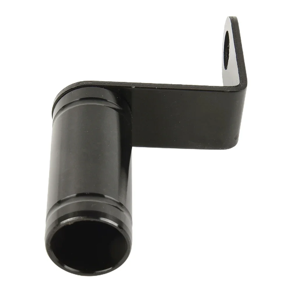 Product - close-up view