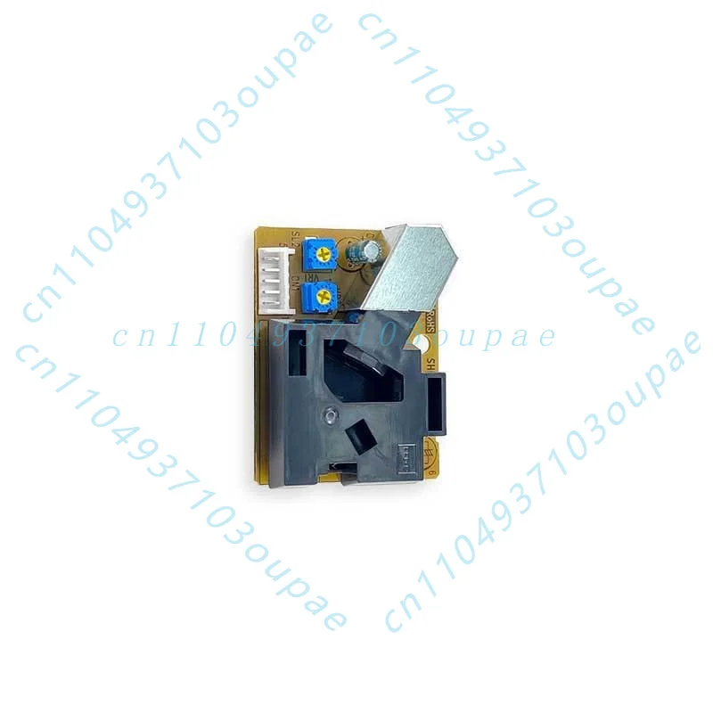 for SHINYEI dust sensor PPD42NJ