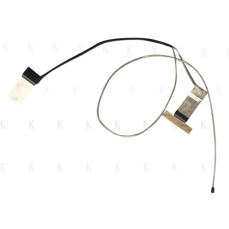 C  1422-02A10AS for Asus X751 X751ld X751l X751lx X751ma F751 LCD Cable 30pin