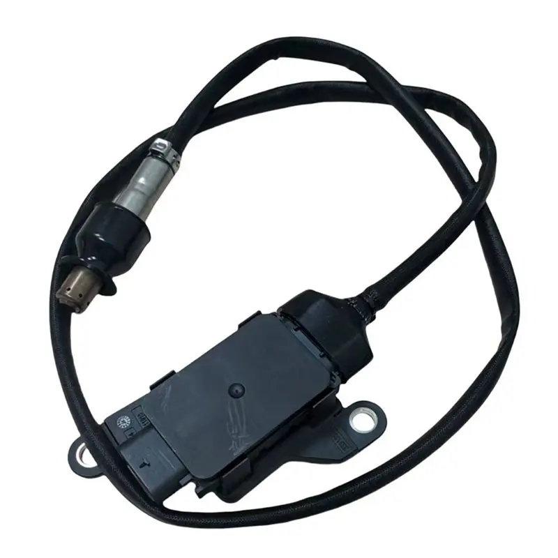 [NEWA08R】 New For 20-22 Fortuner 15-20 Hilux Nitrogen Oxide Nox Sensor 89463-71040 8946371040 89463-71040