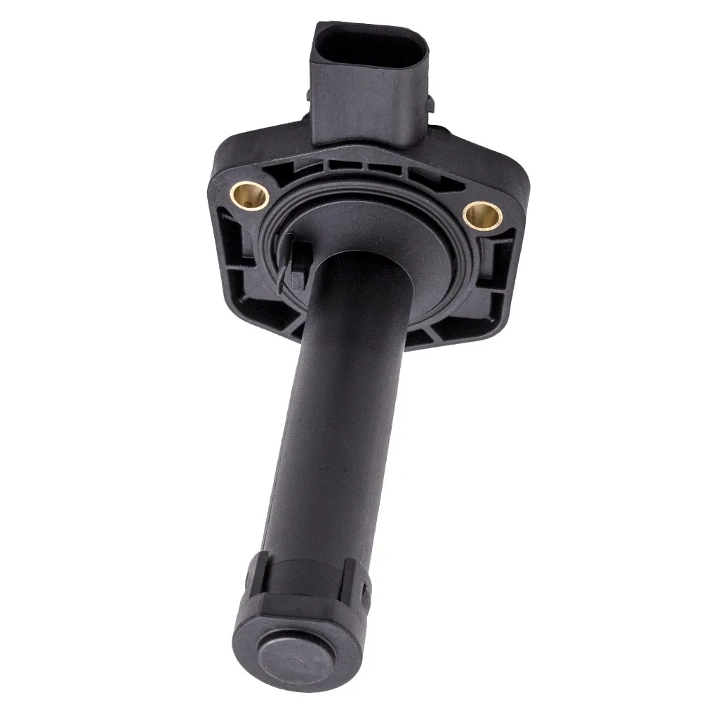

Oil Level Sensor for BMW E70 E71 E85 E86 E89 X5 X6 Z4 F10 E91 E87 E81 E90
