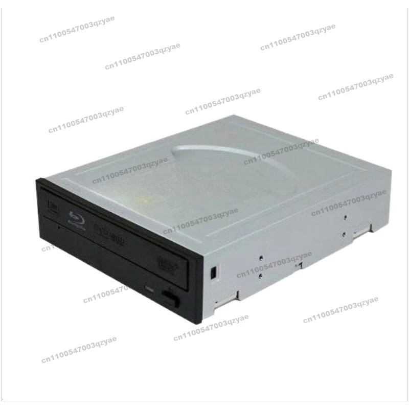 12X Blu-ray Burner BDR-205 Blu-ray Drive Kangbao Supports 3D Burning
