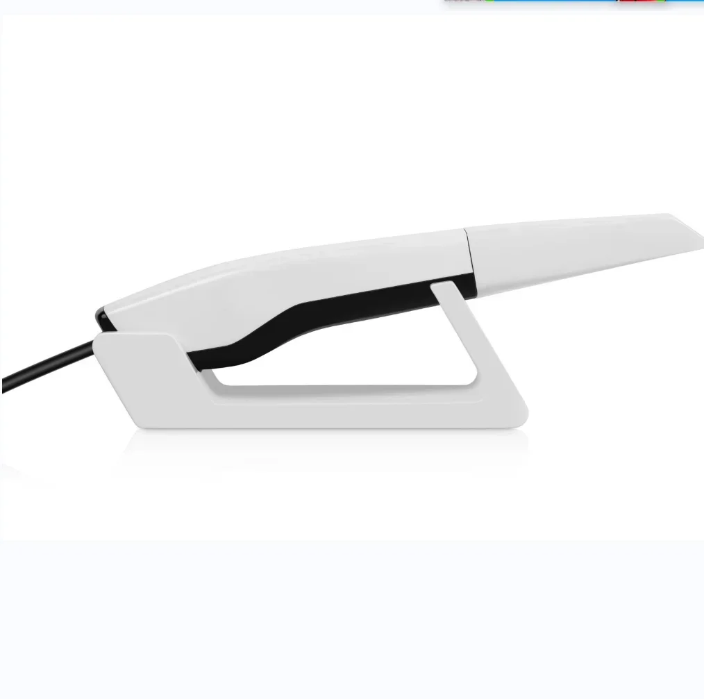 NEW Smallest Digital Impression System CAD CMD Intraoral Scanner with CE