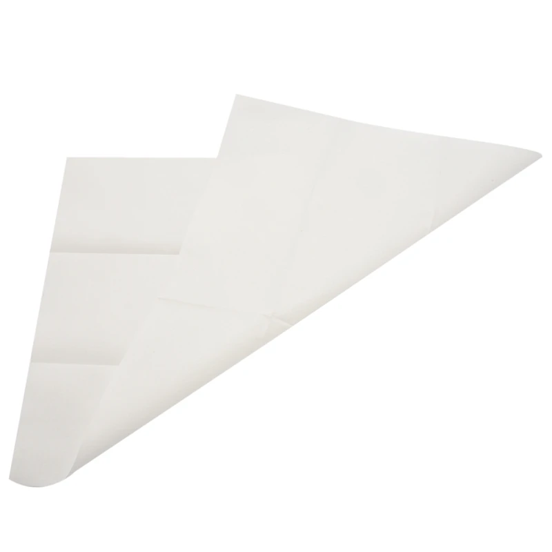 Paño desechable de lino para invitados, servilletas de mano de papel suave, absorbente, toallas de mano de papel para cocina, baño, fiesta
