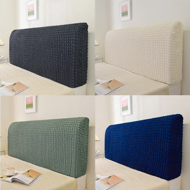 #20 Top 50 Headboards Worth Buying In 2026