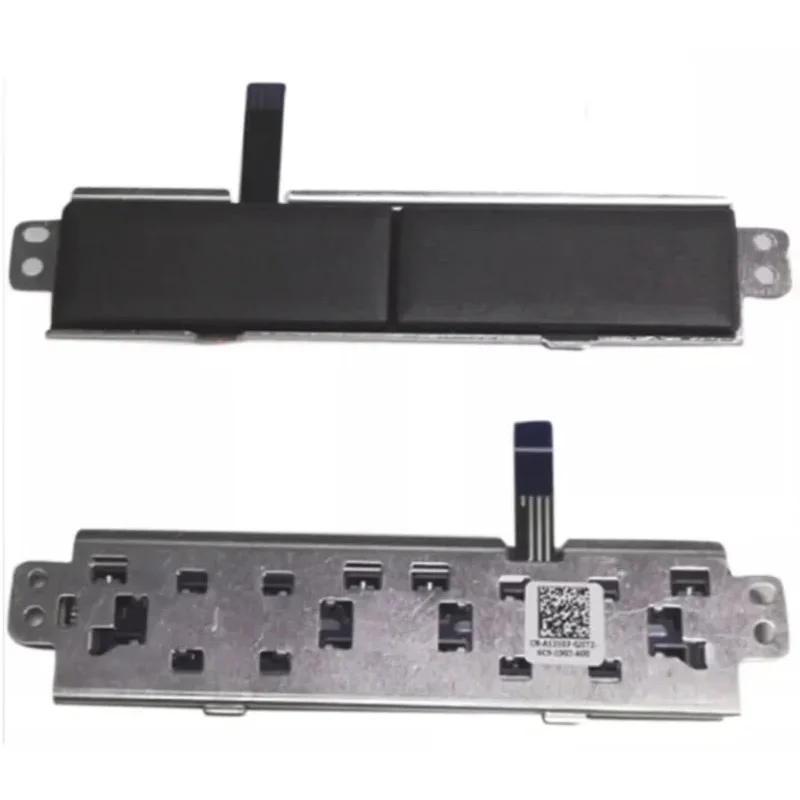 Fit for Dell Latitude E6420 A12107 Mouse Click Buttons