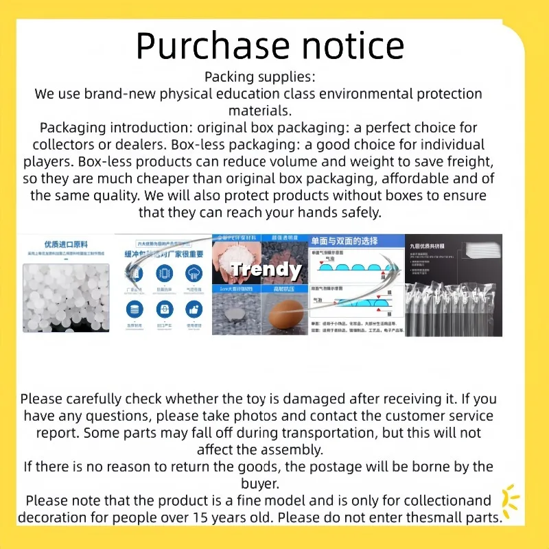 【มีสินค้าในสต็อก】JOYTOY Dark Source Hard Core Cool Play Series 1/18 โมเดลทหารขยับได้ ของตกแต่ง ของสะสม ของขวัญ