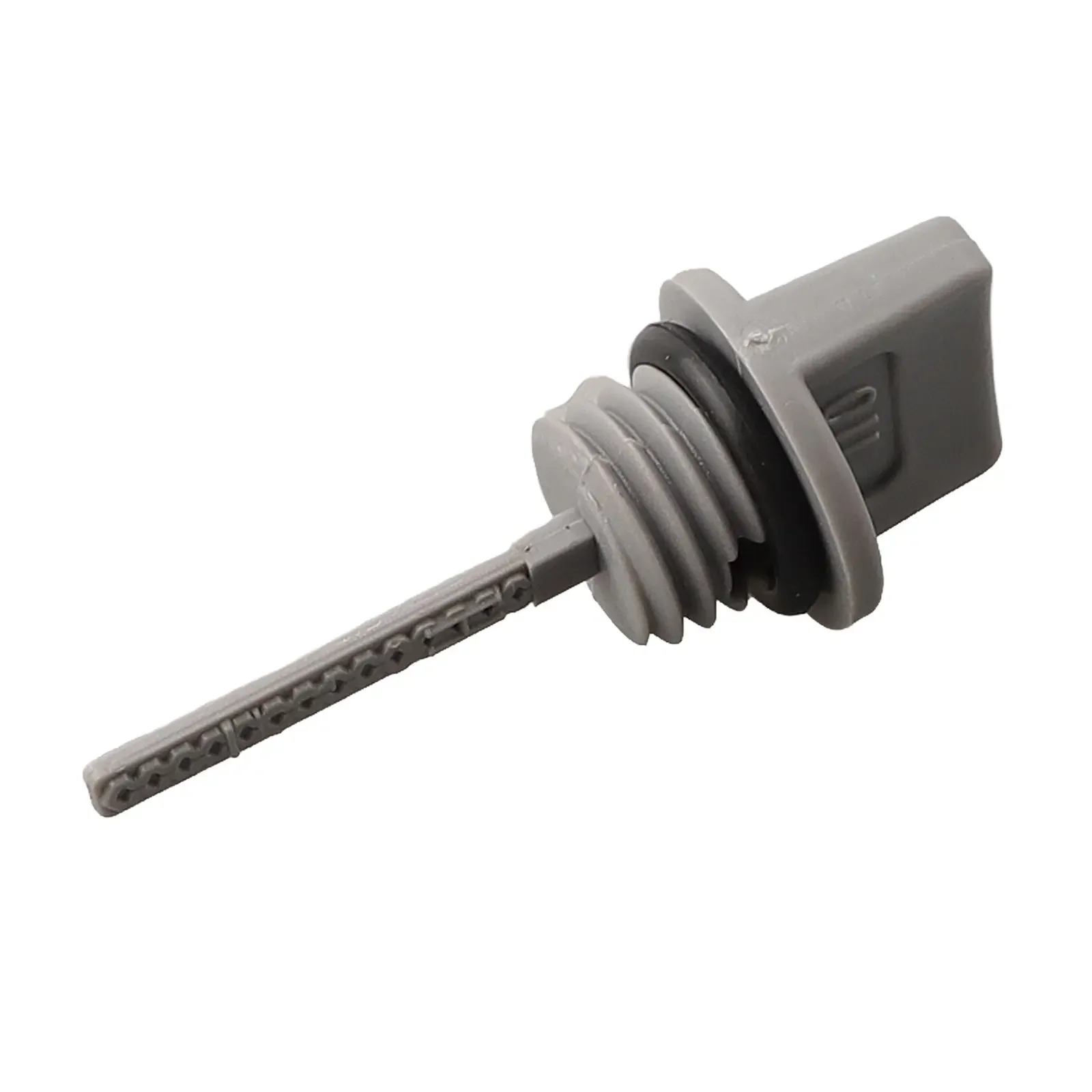 Engine Accessory Oil Filler Cap Dipstick Tailored for the Needs of Models like GH22 GH25 GH31 GH35 Suitable Across Several Tools