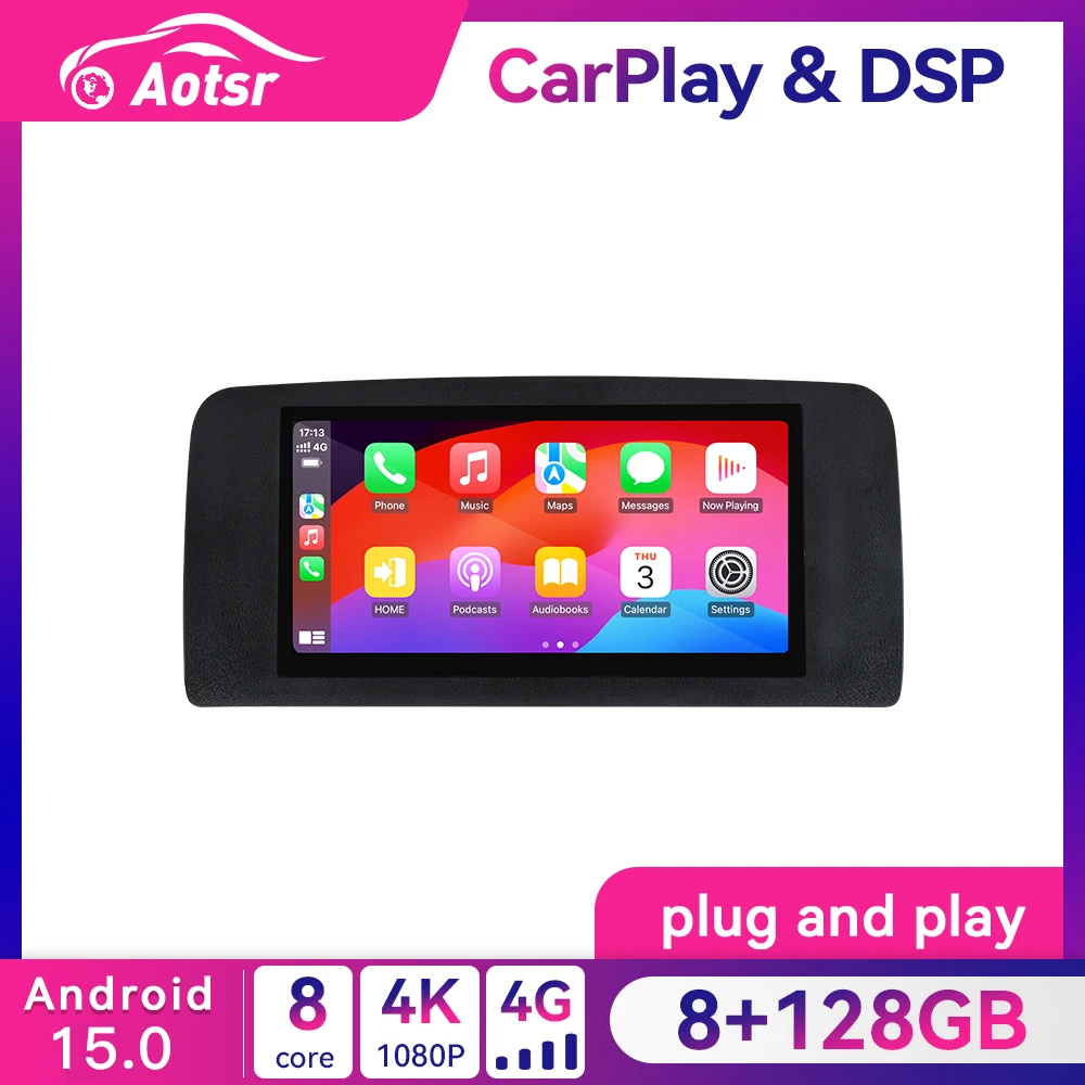 11.6 Inch Co Pilot … - image