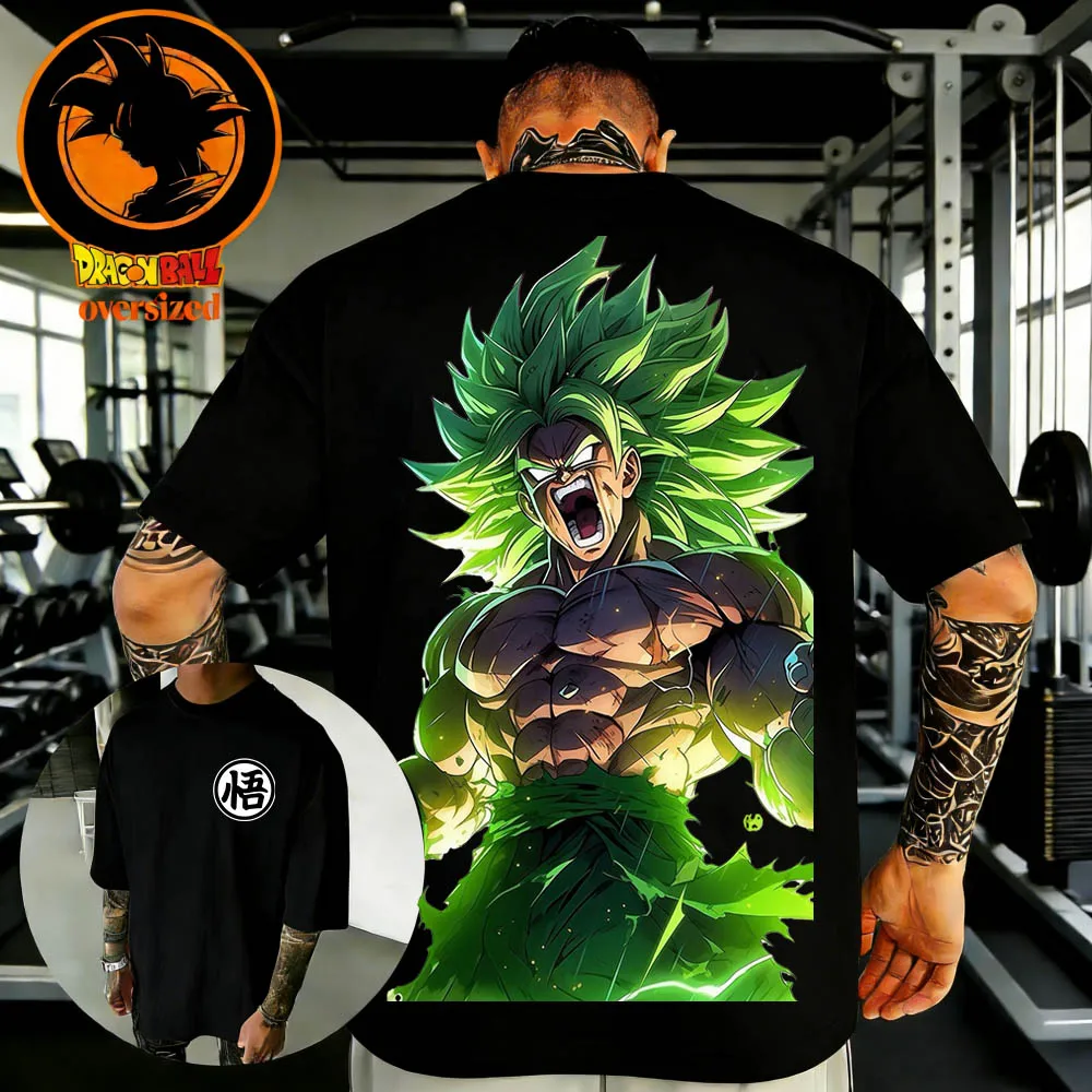 2026 Summer Dragon …