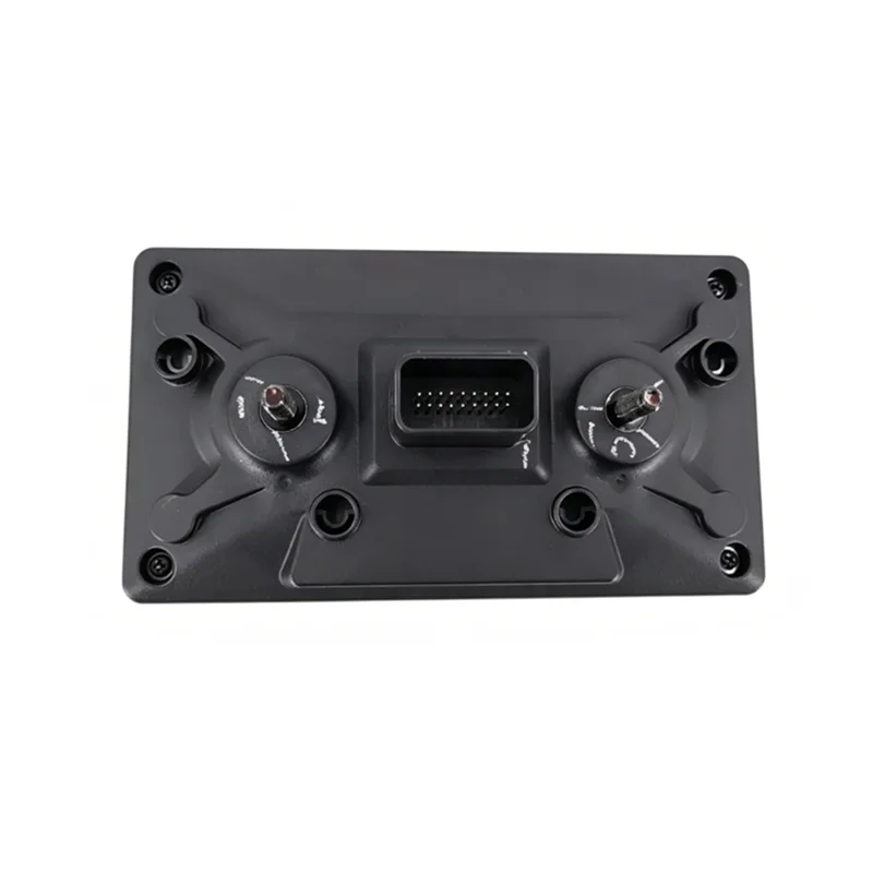 For CFMOTO 250NK 250-B 2022 2023 CF250NK CF250-B CF MOTO NK250 LCD Gauges Cluster Speedometer Tachometer Dashboard Speed Ometer