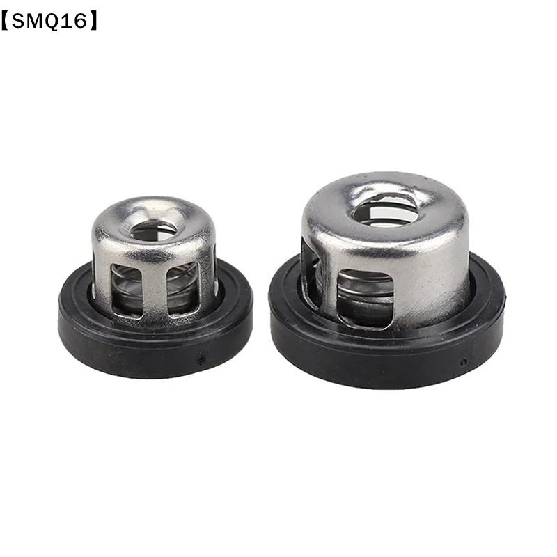 6Pcs Power Sprayer Valve KC25 Valve Check Assembly 22a/25a/28a/30a Pressure Washer Sprayer Valve【SMQ】
