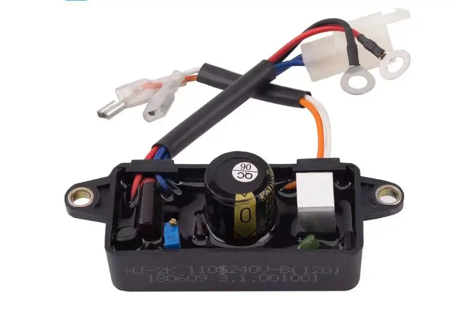 

Make up the difference, express fee DHL ordinary express