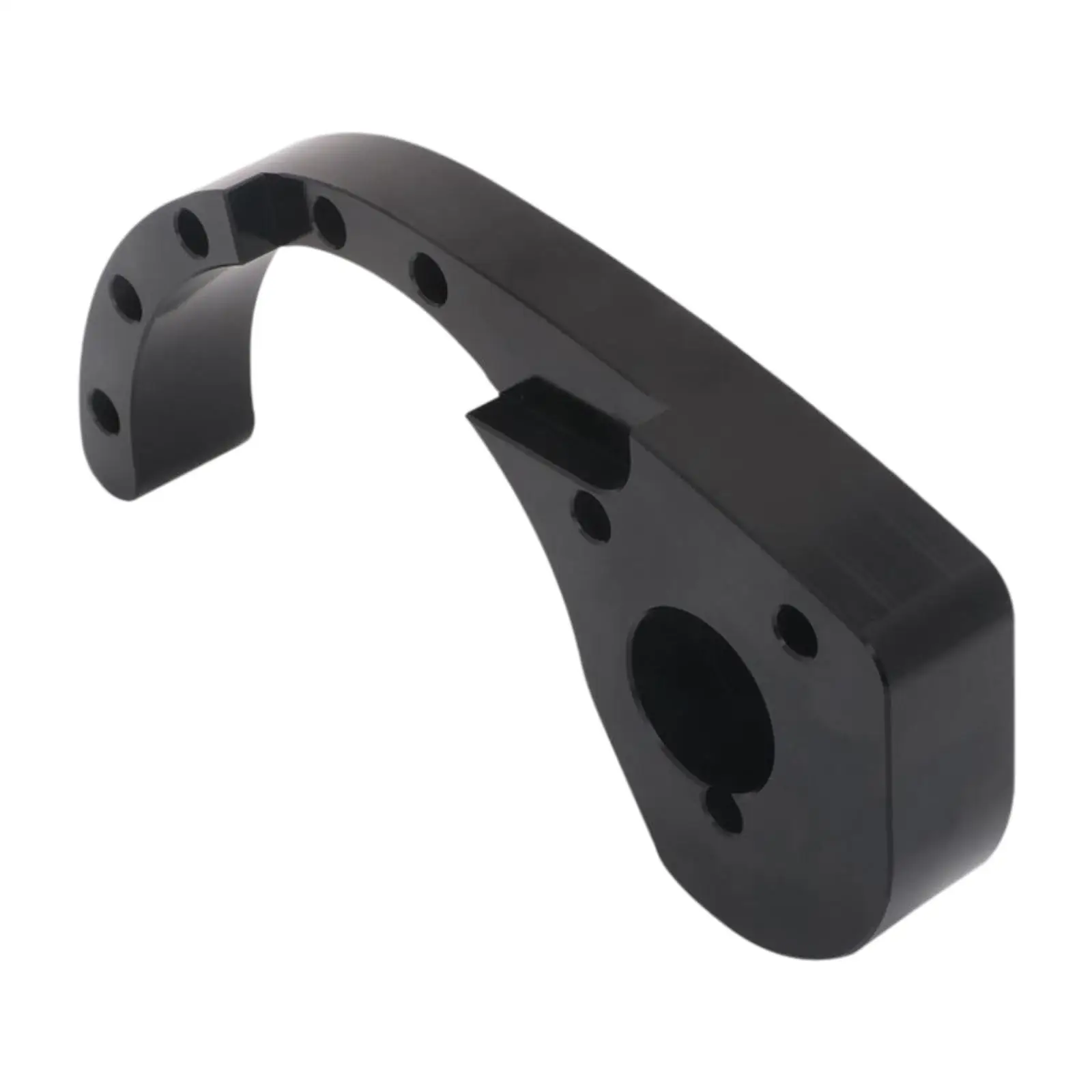 

Легкая портативная замена мотоциклетной цепи для Banshee 350