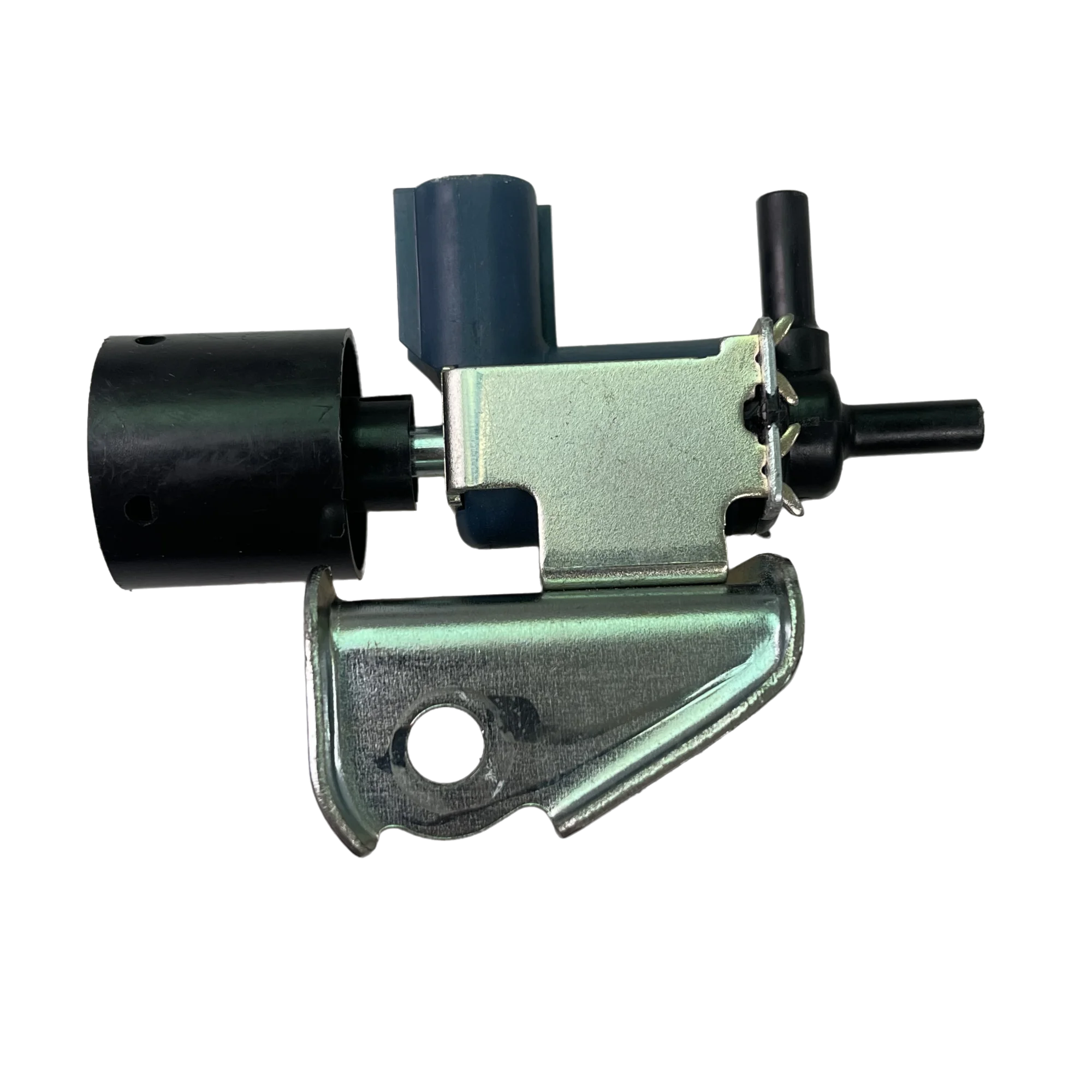 

Vacuum Switching Solenoid Valve Replacement OEM 90910-12281 2ZR-FAE For Toyota