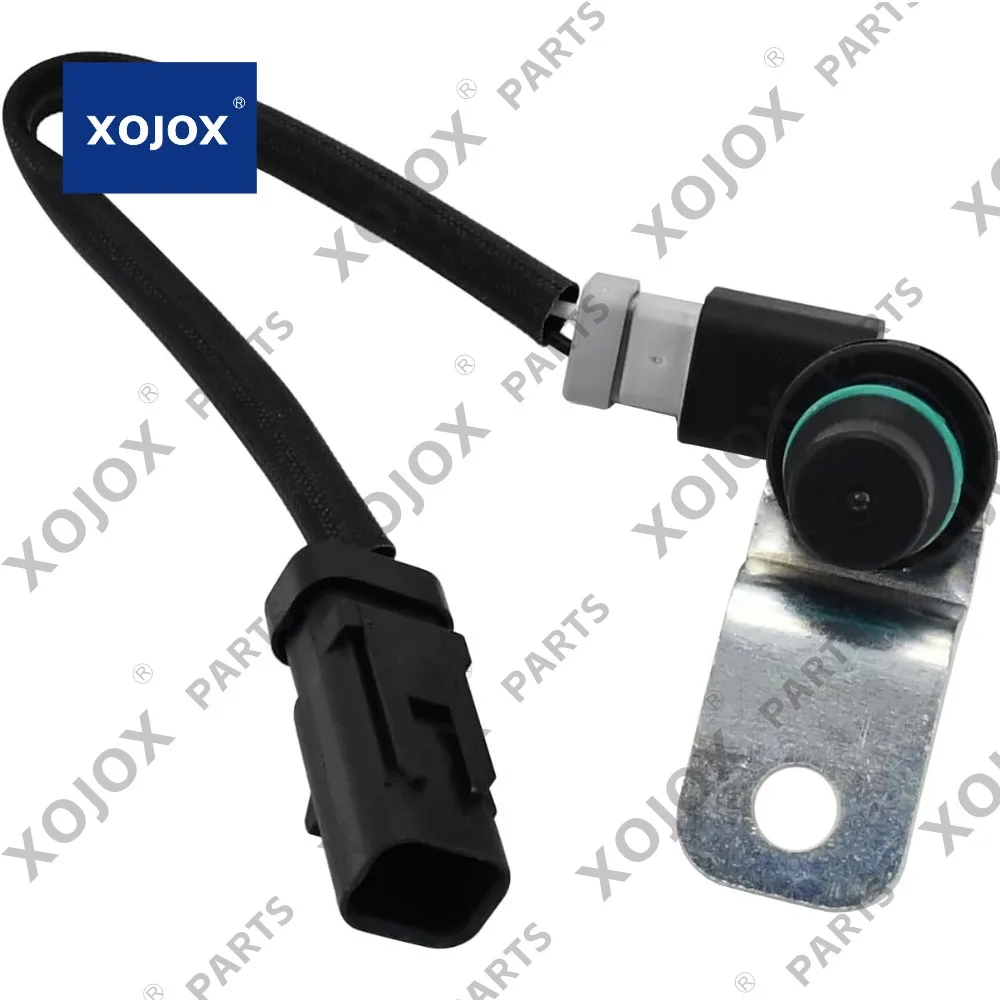 

Датчик XOJOX GP-Speed 279-829 279-9829 2799829 для экскаватора Caterpillar 345C 349D 345C L 345C MH двигатель C11 C13 C15 C18 поколения