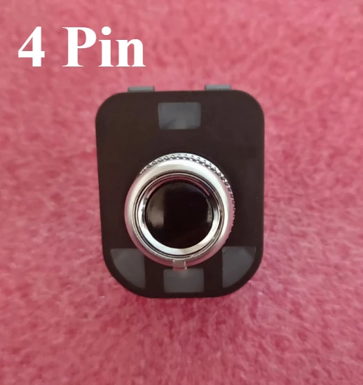 For Audi A4L (828,B8) Q5 (83B) Rearview Mirror Fold Motor Side View Replacement External Actuator Repair Switch Control Button