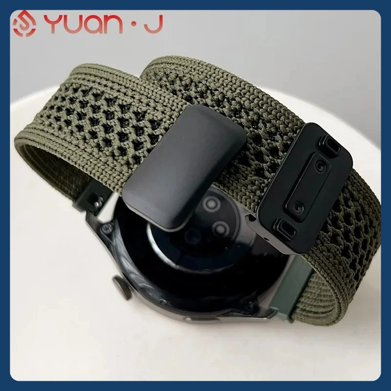 20Mm 22Mm Magnetic … - image