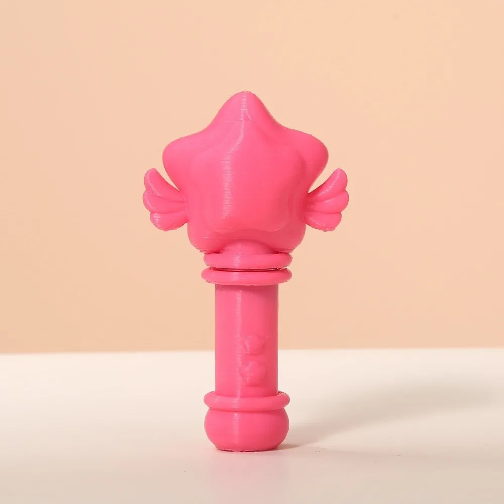 High-End 5ml Refillable Perfume Bottle Portable Mini Spray Pump Perfume Sub-Bottles Perfume Empty Bottle Travel Use