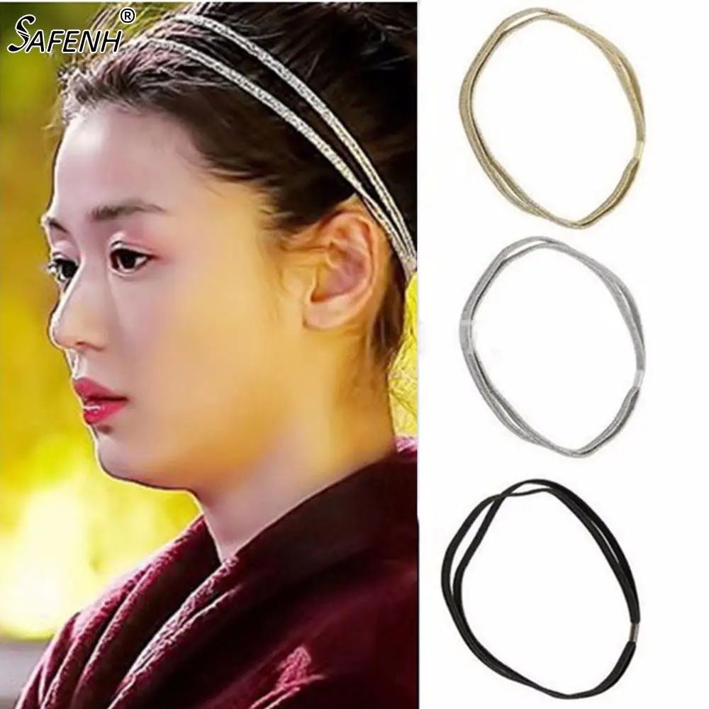 1-шт-модная-блестящая-эластичная-двойная-повязка-на-голову-блестящая-повязка-на-голову-для-девочек-обруч-для-волос-женские-аксессуары-для-волос-оптовая-продажа