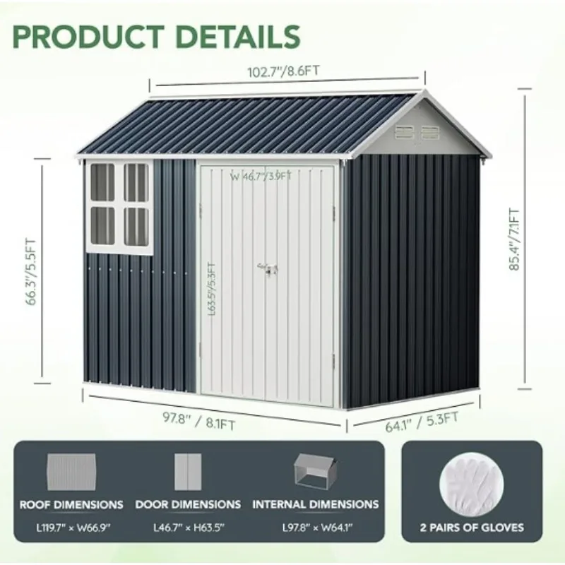 Skylight Digital Picture Frame: 15 Inch WiFi Enabled with Load from Phone Capability, Touch Screen Digital Photo Frame Display