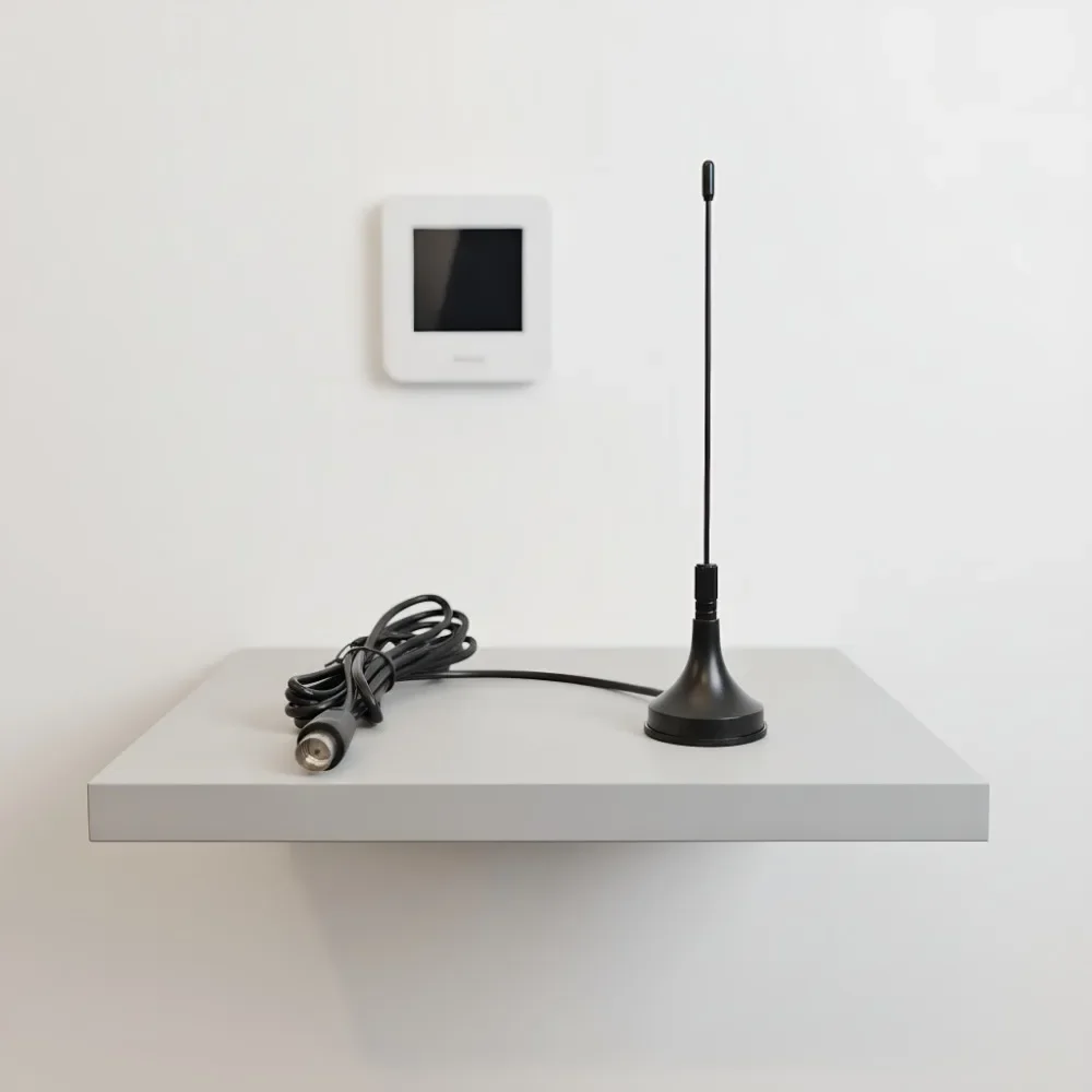 Upgrade Your Freevi…