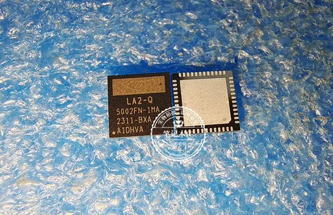 new  IT5002FN-1MA   5002FN-1MA  IT5002FN-IMA LA2-Q    5003FN-2MD  IT5003FN-2MD