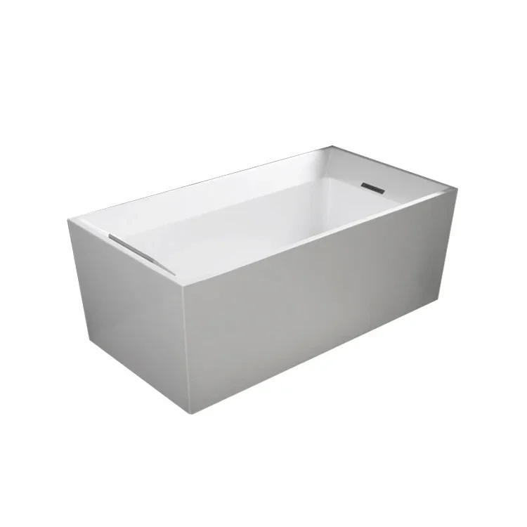

Outdoor Camping Infla Bathtub For Adults