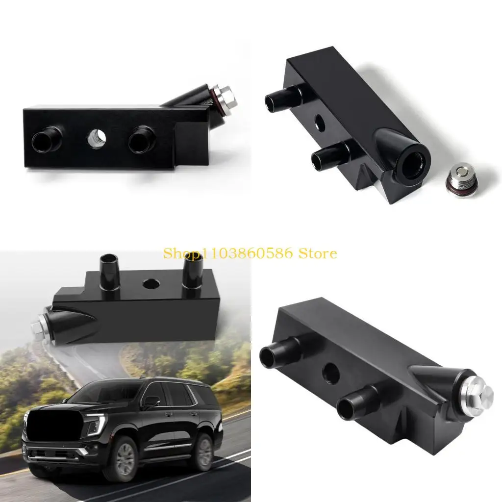 

242a Advanced Transmission System Control для 1500 Configurations двигателя 6L80