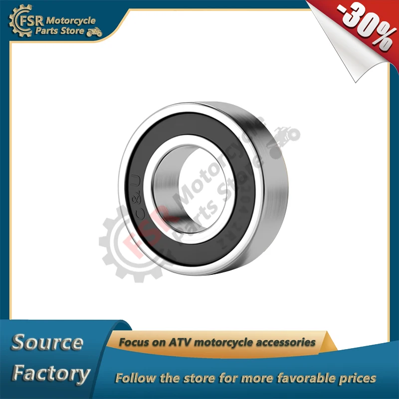 محمل عمود القيادة، يناسب BMW R 1200 GS Adventure R1200 GS/R/RT R 12 nineT جهاز تشويش إذاعي Urban G/S R 900 RT HP2 Sport، 23 12 7 709 852