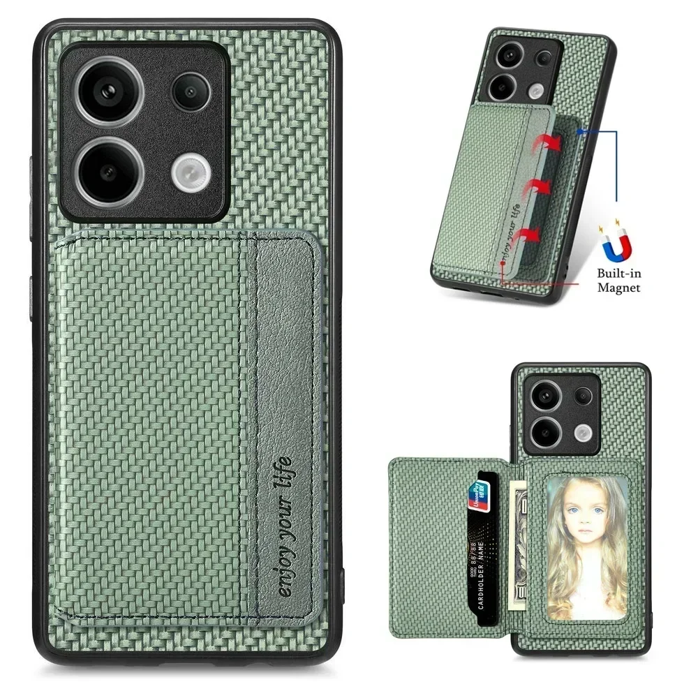 For Motorola Edge 5… - image