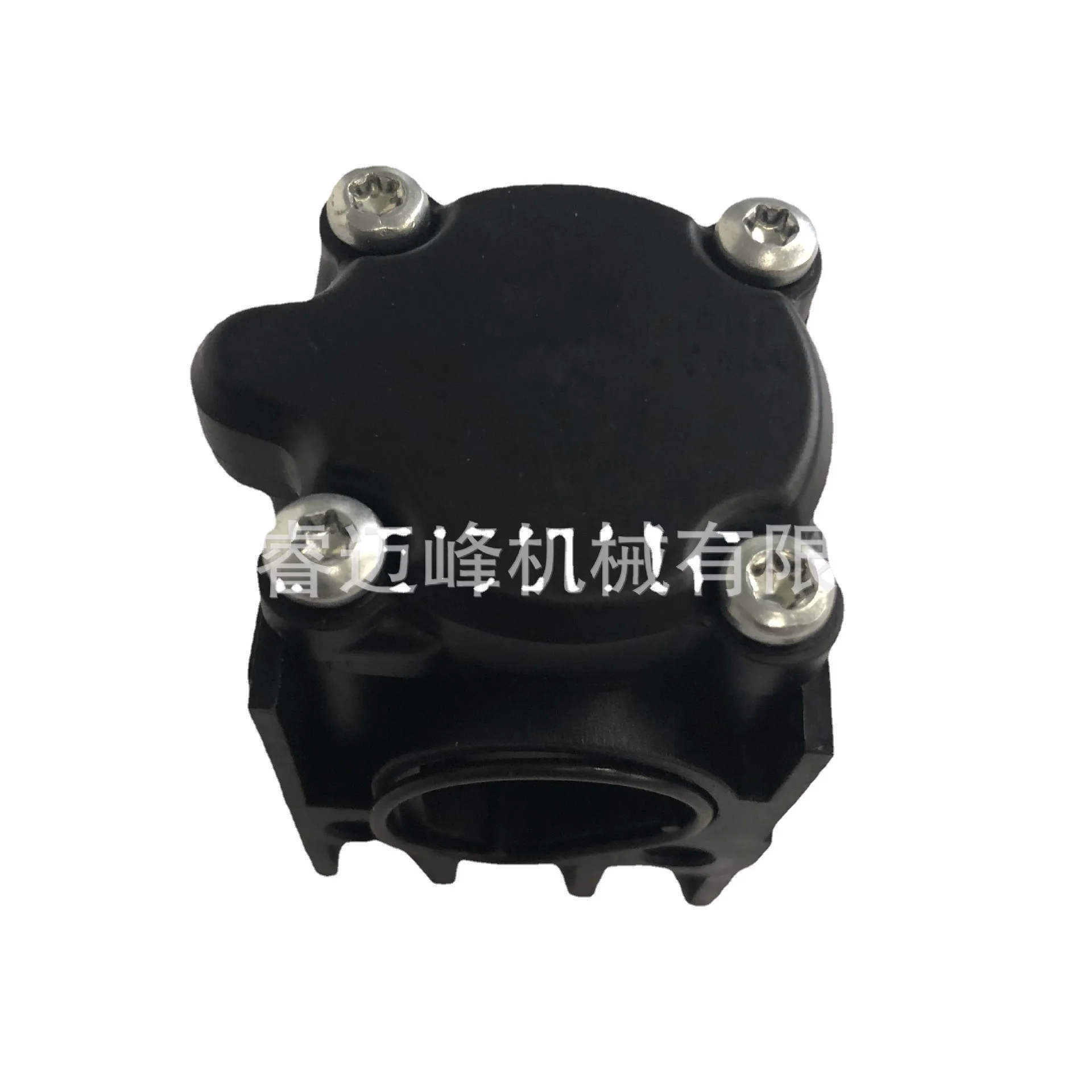 Air Compressor Accessories Discharge Control Valve 1622369400 1622369480 1623181080 Accesorios Para Auto