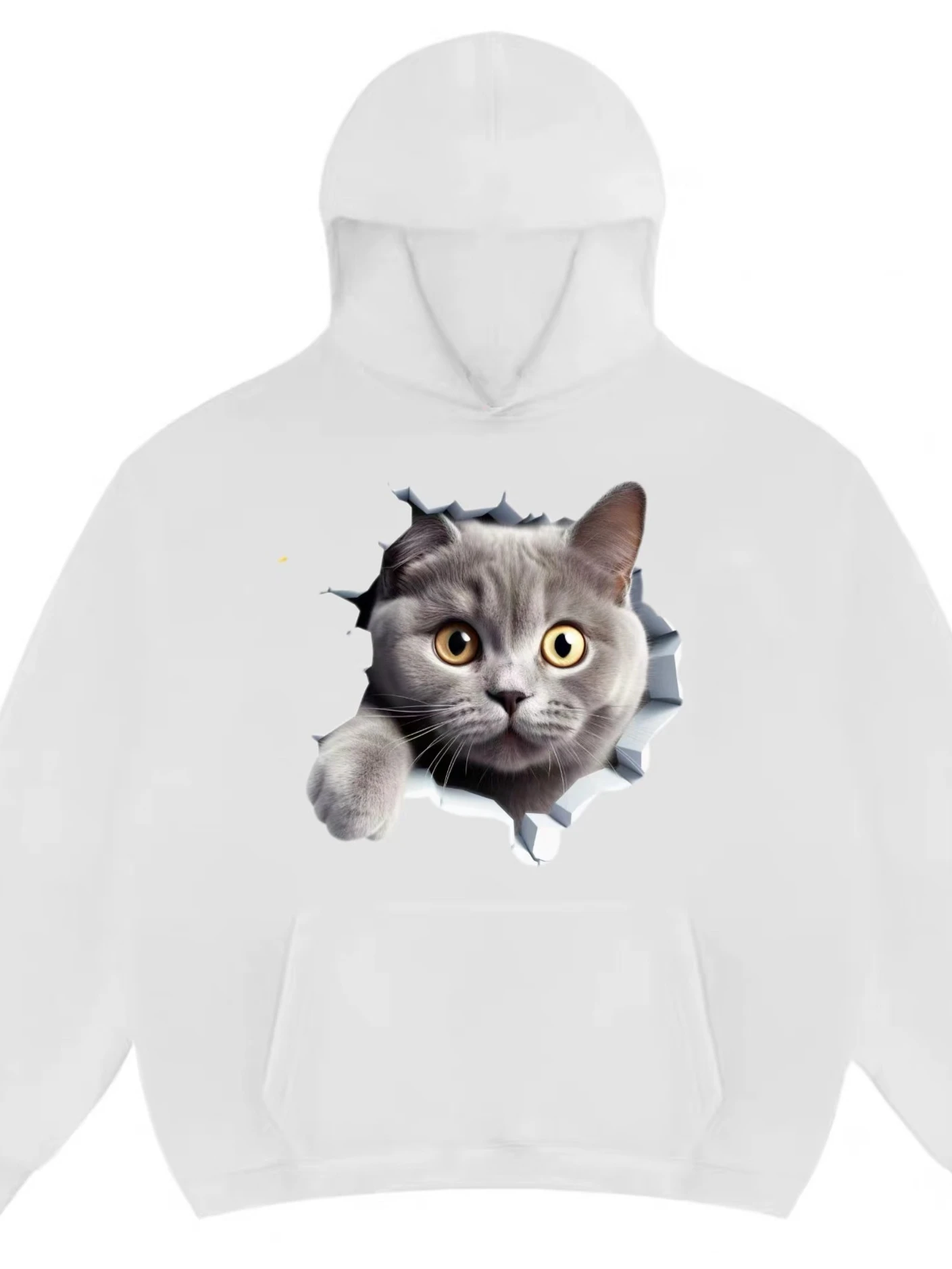 Rapper cactus jack álbum de música hoodies das mulheres dos homens moda hip hop moletom casual unisex manga longa oversized com capuz topos