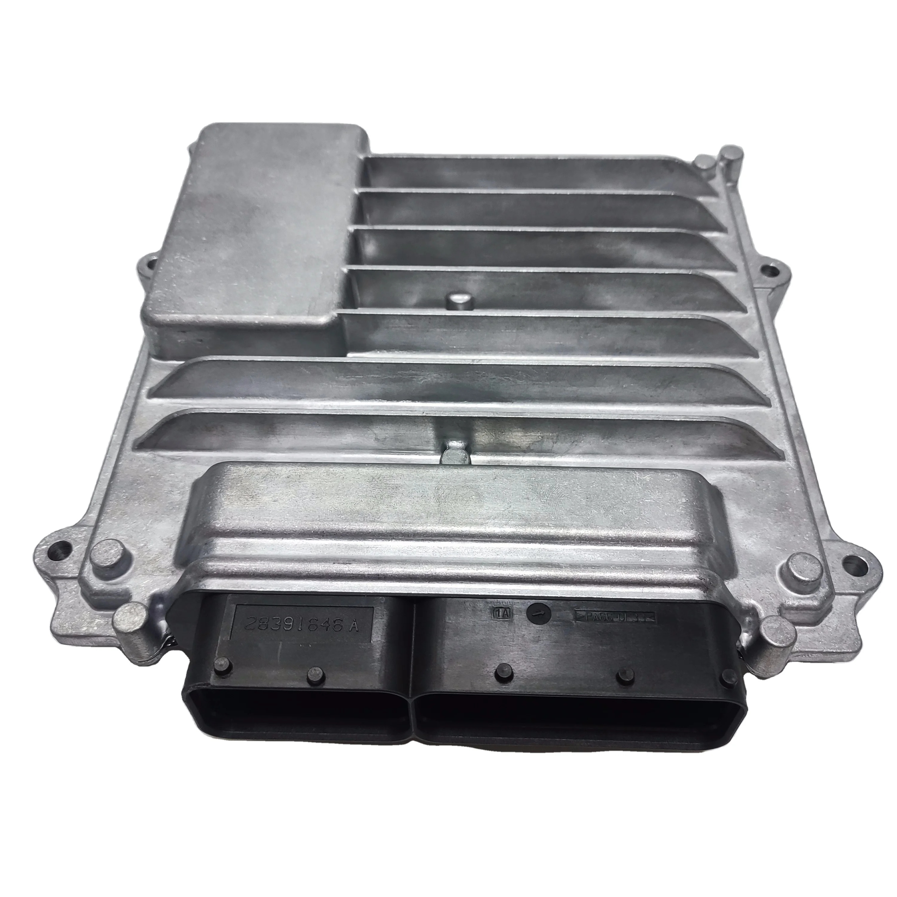 2025 Cummins Isb Qs… - image