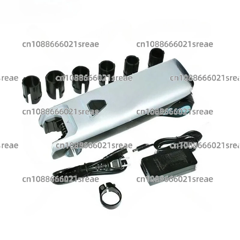 Bicycle Converter Light Tools 18v 200w Electric Bicycle Conversion Kit Bicycle Electric Booster