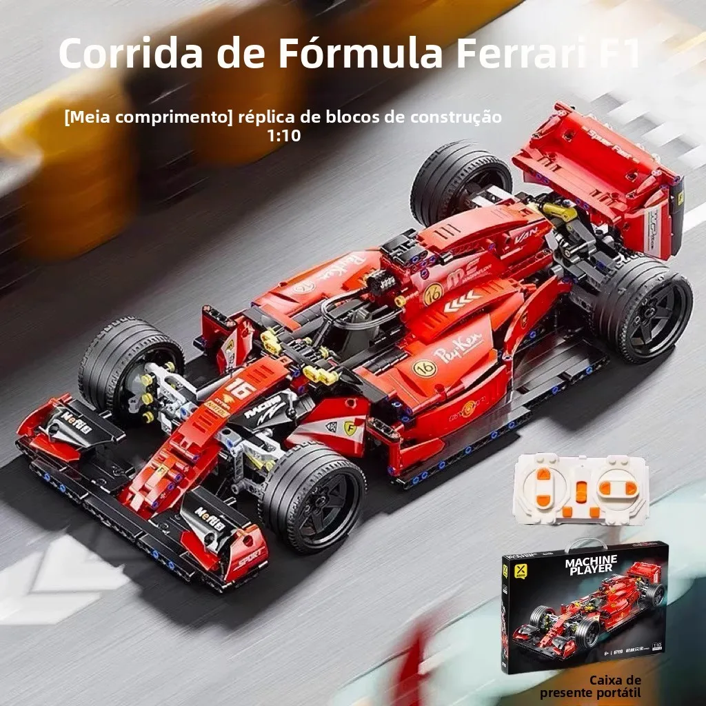 nuevo-coche-de-carreras-de-formula-2026-bloques-de-construccion-con-control-remoto-juguetes-de-inteligencia-de-alta-dific