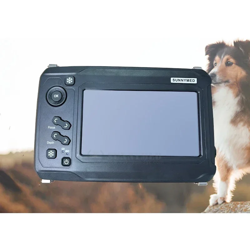 SY-AS6 Mini Wireles… - image