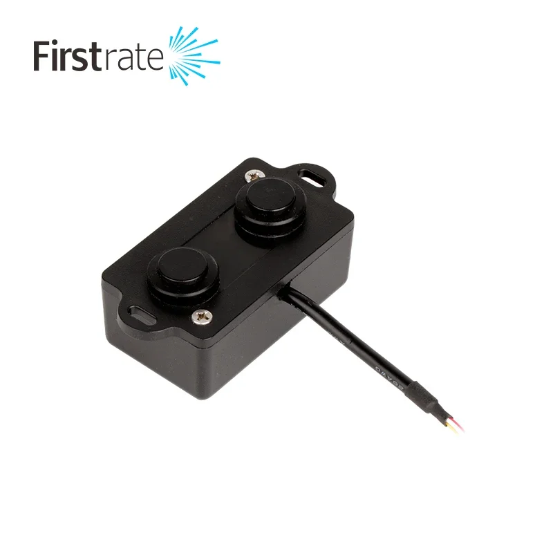 Firstrate FST700-CS10 High Sensitivity Object Sensing Blind Spot Ultrasonic Water Level Sensor