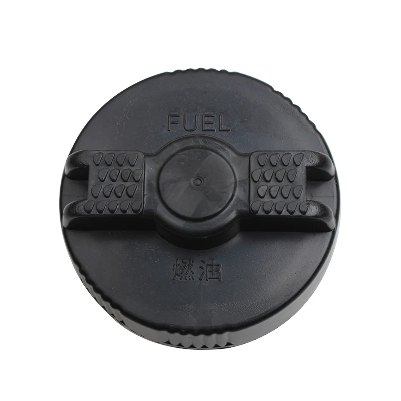 Special Fuel Filler Cap Diesel Tank Cap for Hangcha Heli Lonking Liugong Tailift Forklift Parts