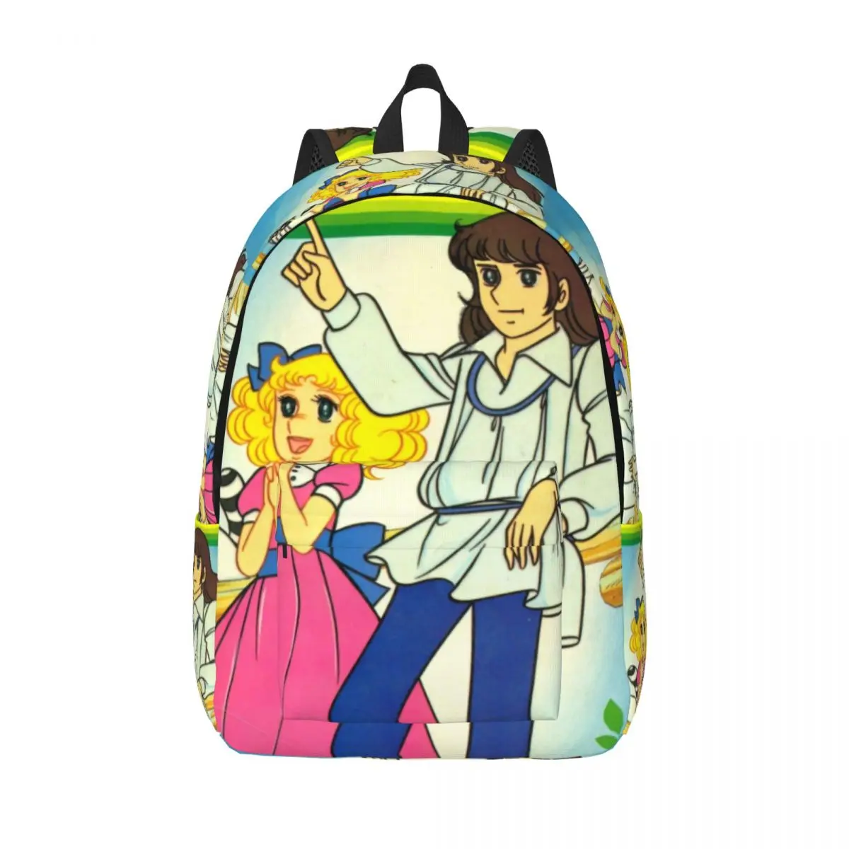 personalizado-doces-anime-manga-viagem-lona-mochila-das-mulheres-dos-homens-escola-portatil-bookbag-menina-80s-estudante-universitario-daypack-sacos