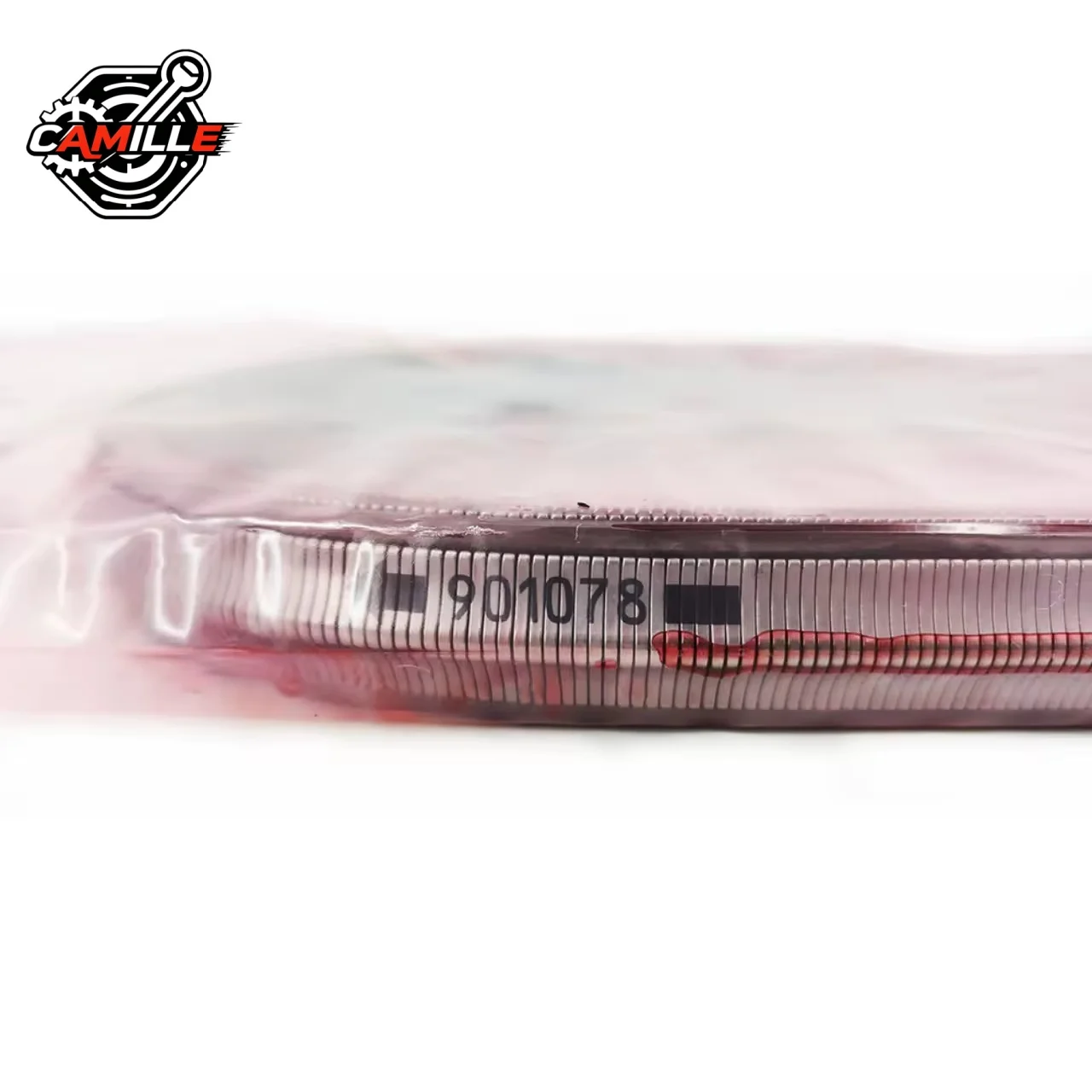 901078 901068 901072 JF015E RE0F11A Cadena De Transmisión Para Saturn De Tres Puntas for Nissan Centra Versa 1.2 1.3 1.4L