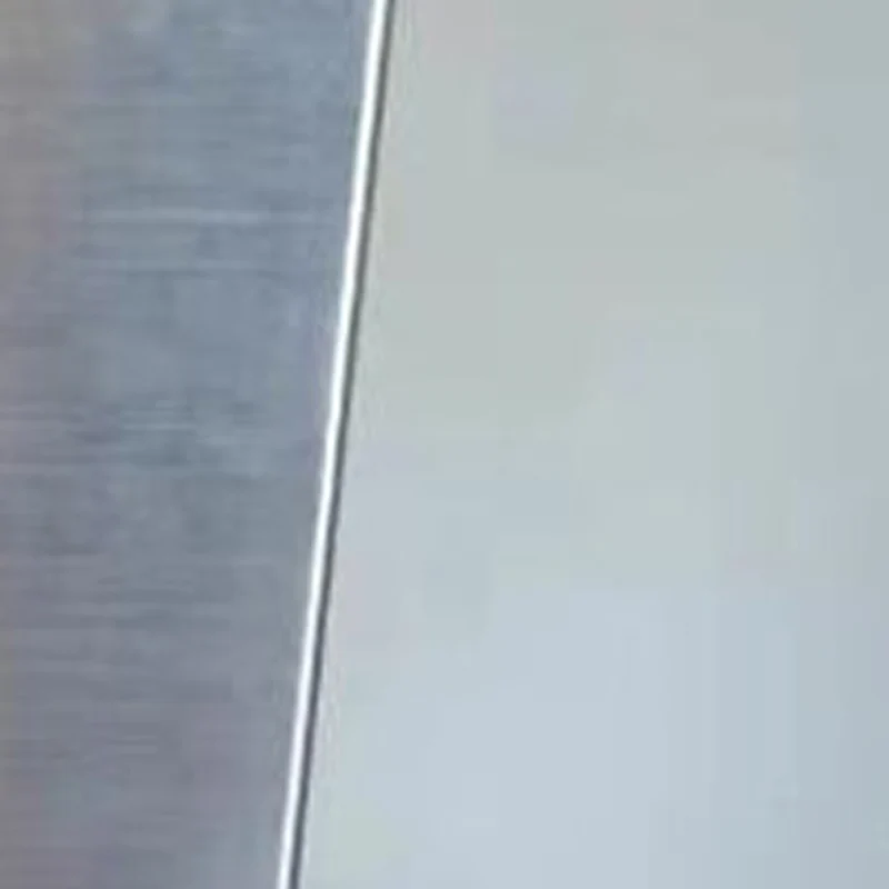 

Pneumatic Chili Oil Packing Machine Soy Sauce Paste Liquid Filler Vinegar Hot Pot Base Packer Machine With Mixing Function