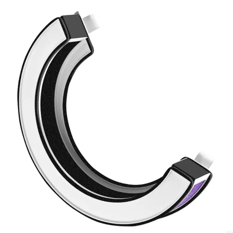 M6CB ตัวกรองอากาศการเปลี่ยนตัวกรองคาร์บอนที่มีประสิทธิภาพสำหรับการกรองเครื่องกรอง