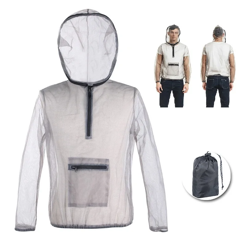 jaqueta-de-malha-ultraleve-com-capuz-para-acampamento-ao-ar-livre-rede-anti-mosquito-camisa-protetora-de-malha-escudo-contra-insetos-para-pesca