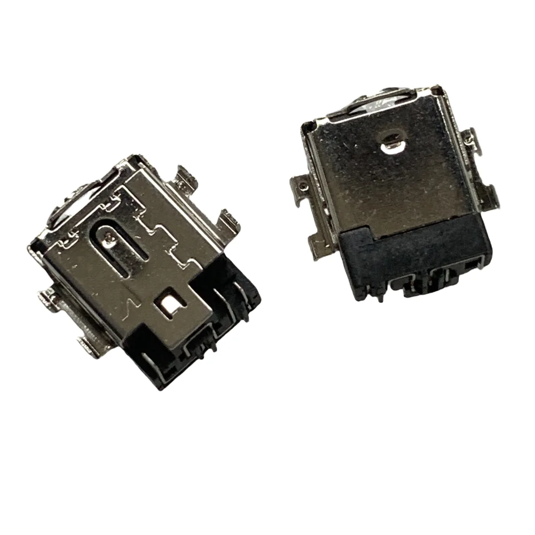 DC Power Jack Connector For ASUS P5440UA P5440UF