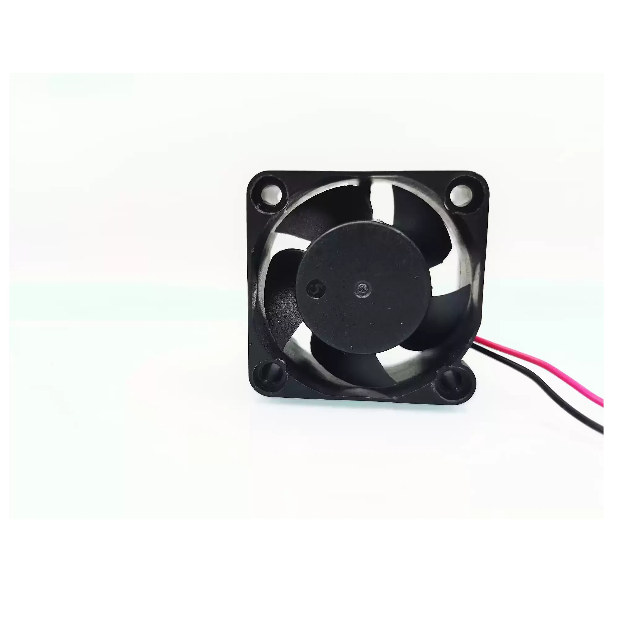 DFS402012L DFS402012M DFS402012H DFB402012M DFB402012H DFS402005M cooling fan