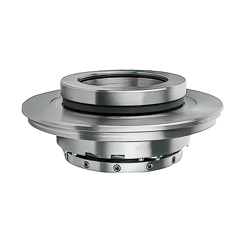 

PT07-4 Mechanical Seal for Warman Pumps Smog Desulfurized Towers Sizes 60mm to 220mm